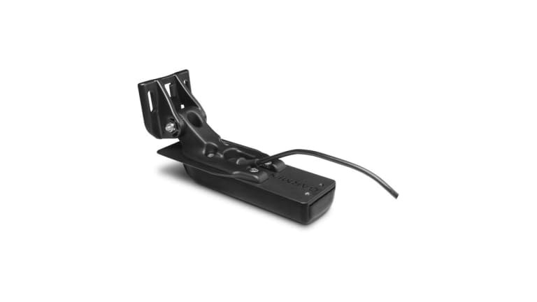 Garmin GT20-TM 8-pin Transducer