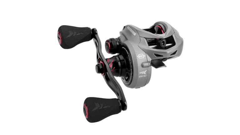 KastKing Speed Demon Elite Deadbolt Casting Reels