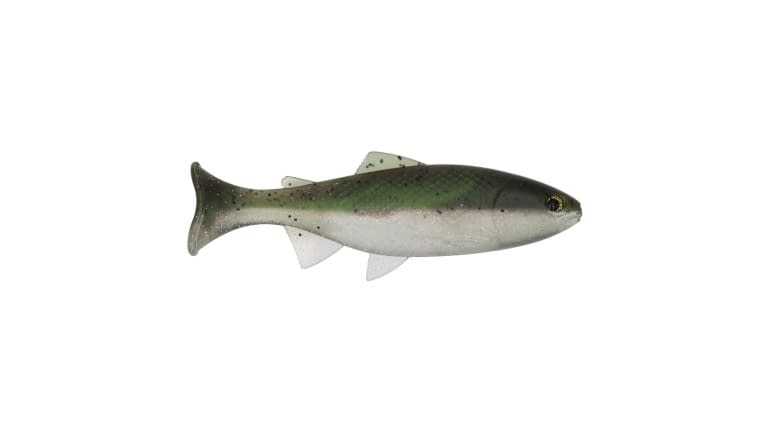 Anglers King Sugar Shaker Trout - SS8-031