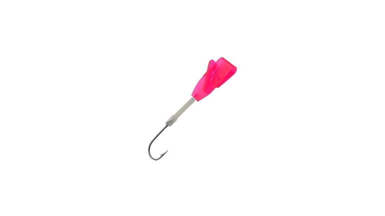 Pro-Troll Rotary Salmon Killer - 1801