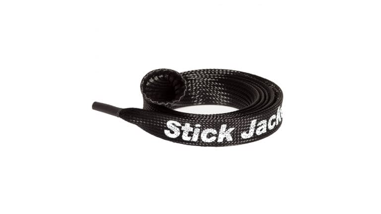 Stick Jacket XL Casting - 2030