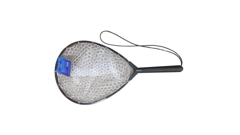 Ranger Nets Catch N Release Trout Net