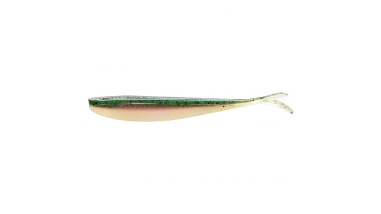 Lunker City Fin-S Fish - 23800