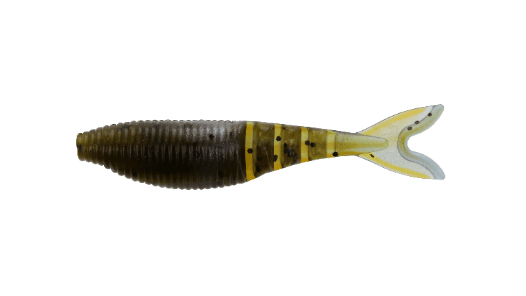 Yamamoto Zako Swimbait - 700