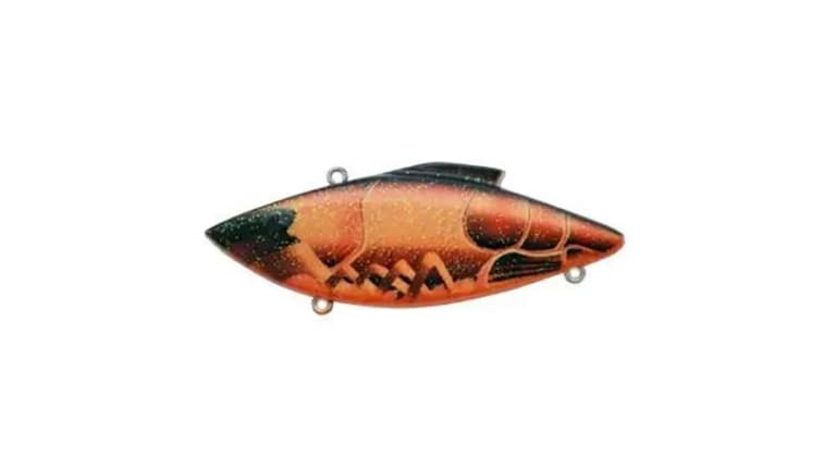 Bill Lewis Rat-L-Trap - 264