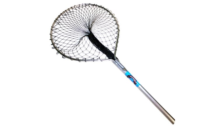 Ranger Nets Standard Landing Nets - 343