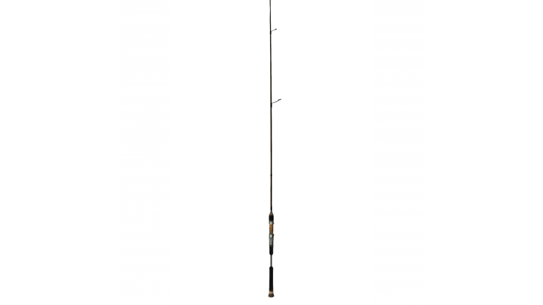 Phenix Mirage Spinning Rods