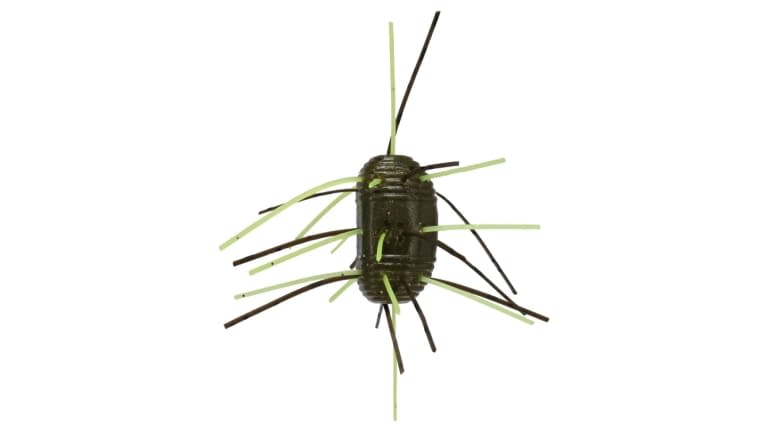 Yamamoto Fuzzy Nut - 297C