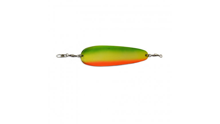 Mack's Sling Blade Precious Metal Dodgers - 41094