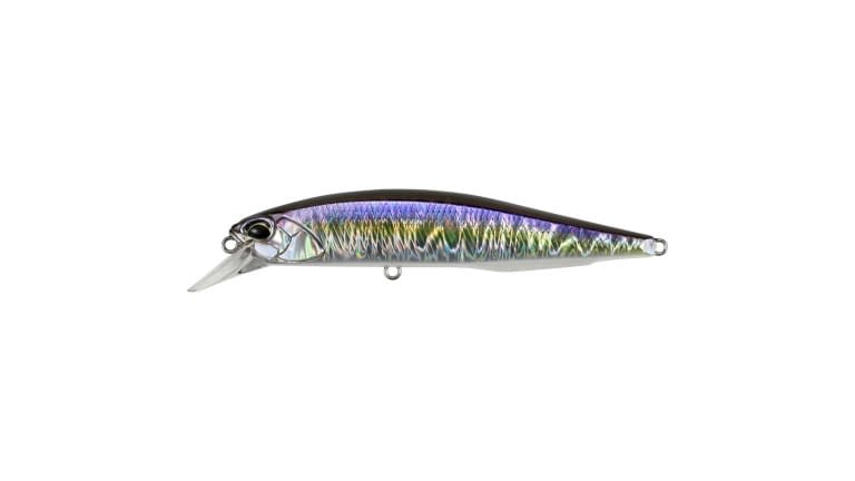 Duo Realis Jerkbait 100SP - 4009