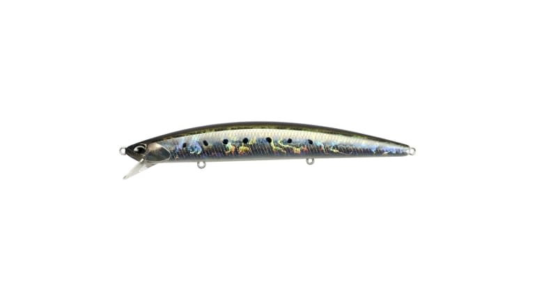 Duo Realis Tide Minnow Sprat 140S - 0037