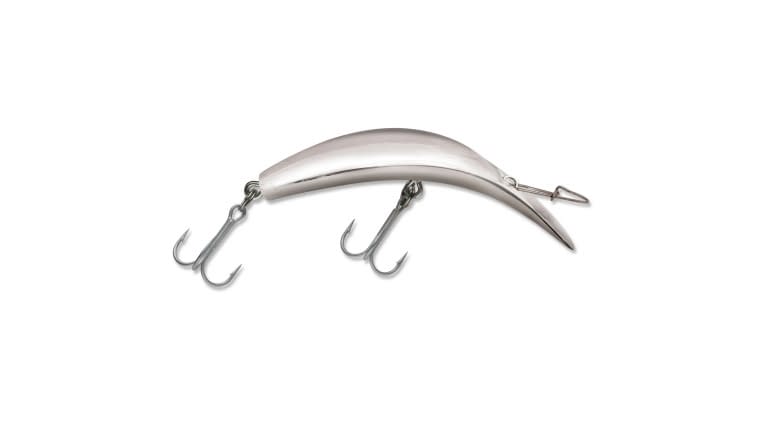Luhr-Jensen Kwikfish Xtreme Rattling - 5414-14X-0920