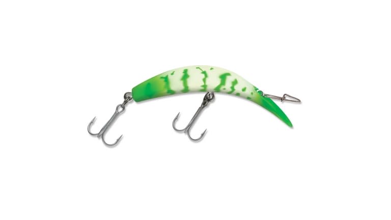 Luhr-Jensen Kwikfish - 5414-015-1112