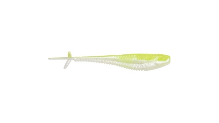 Rapala Crush City Mooch Minnow - CPRL