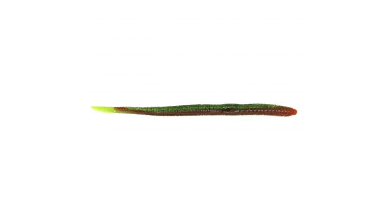 Iovino 6" Straight Tail - S20C