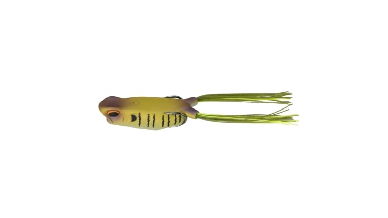 6th Sense Vega Frog - VF-GLKN
