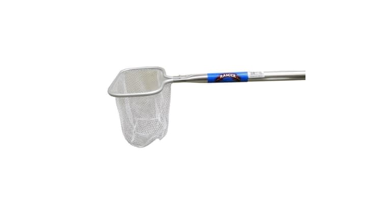 Ranger Nets Alumaguard Bait Net