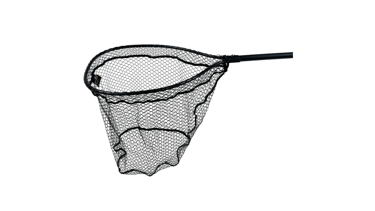 Ranger Nets Economy Landing Nets - 920BY