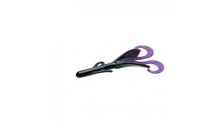 Zoom Brush Hog - 5