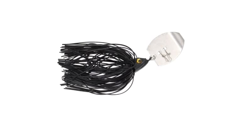 Anglers King Tungsten Bladed Jigs - 10