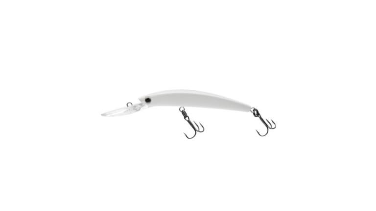 Yo-Zuri Crystal Minnow DD Walleye (F) - W