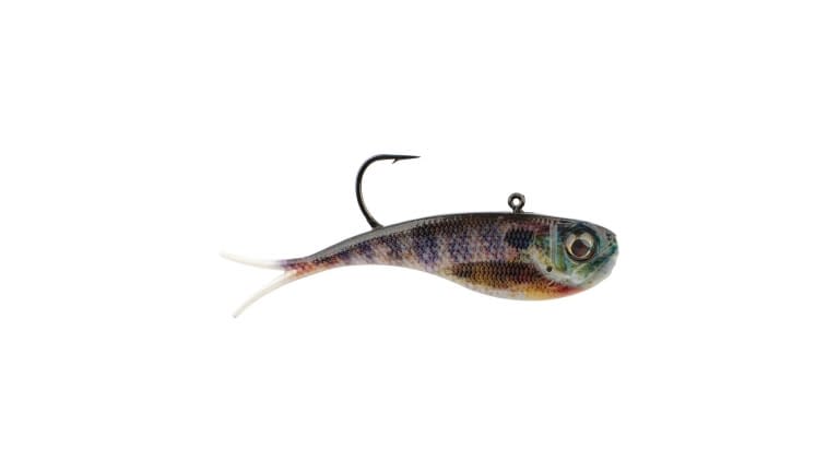 Berkley PowerBait Power Vibe - HDBLG