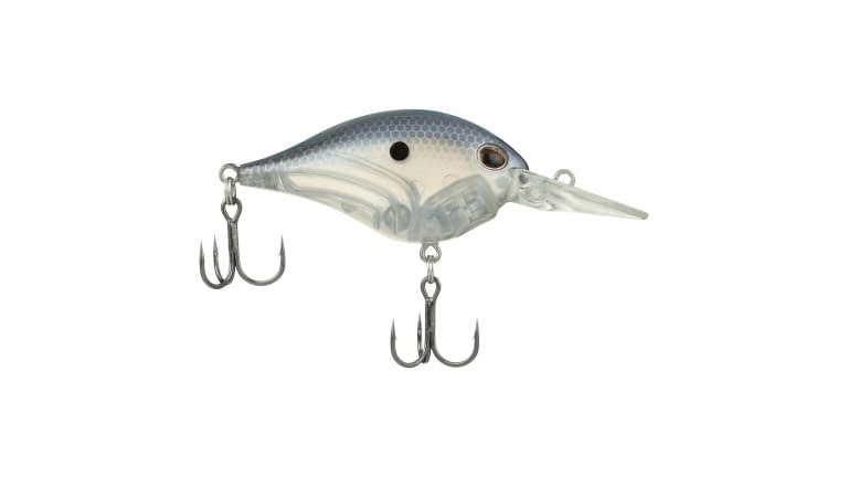 Berkley Dime Crankbaits - BSD6