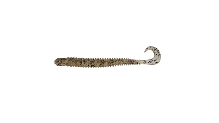 Big Daddy Ringworm 4" 100pk - SAND