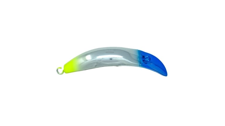 Brad's KillerFish - 070