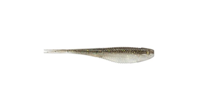 Rapala Crush City Jerk - SD