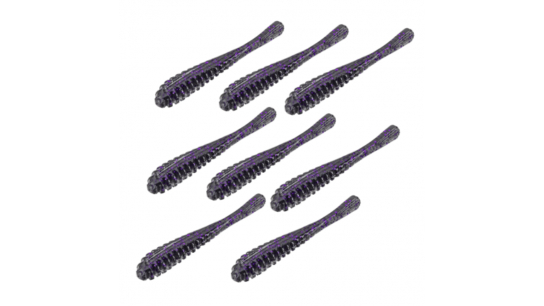 Perfection Lures Drop Shot Kit - SS