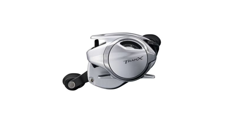 Shimano Tranx 300 B Low Profile Casting Reels - cq5dam.web.962.9621-ezgif.com-avif-to-jpg-converter