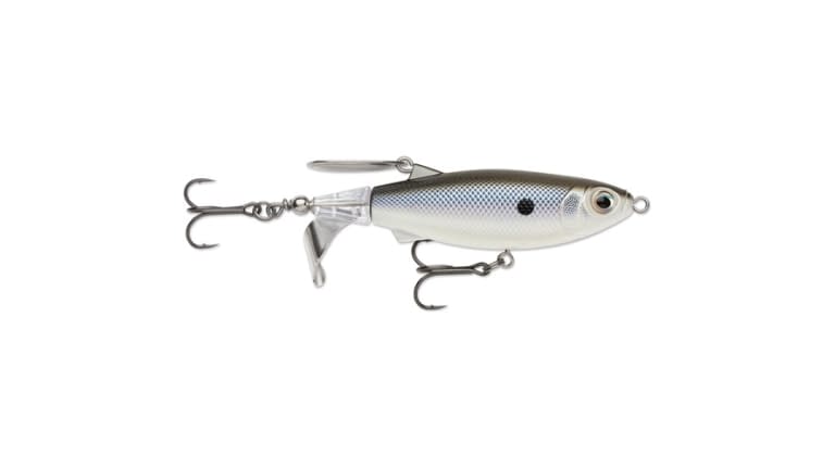 Rapala Claptail 110 - BBSD