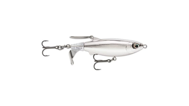 Rapala Claptail 110 - PCH