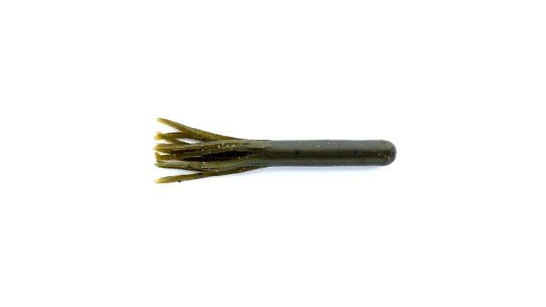 Dry Creek Outfitters Creek Tube - 137