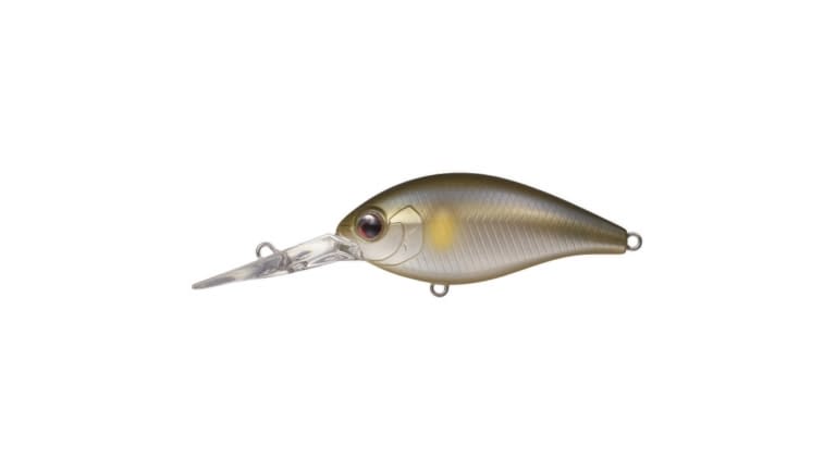 Evergreen CR-10 Crankbaits - 027