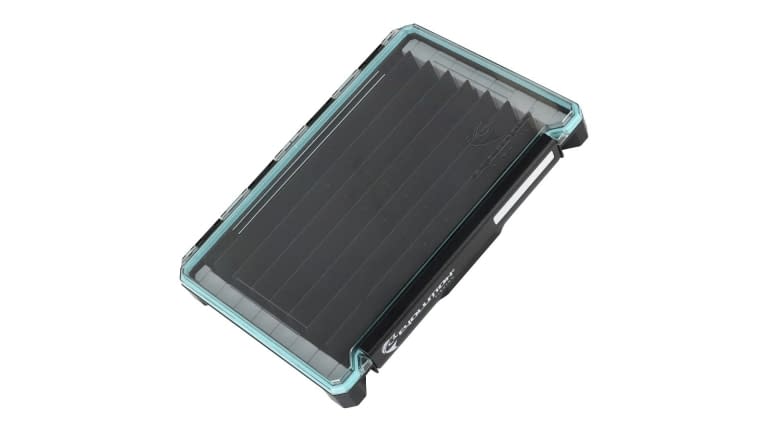 Evolution Ballistix Twitch Tackle Tray