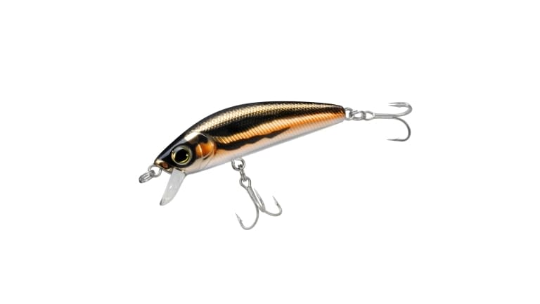 Yo-Zuri L Minnow - M37