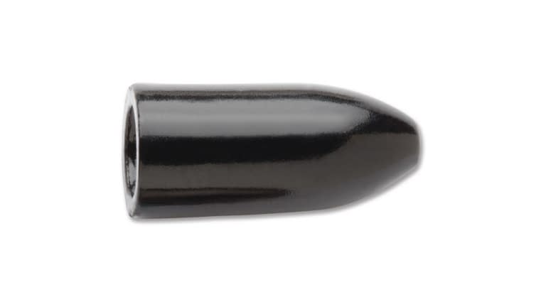 VMC Tungsten Worm Weights