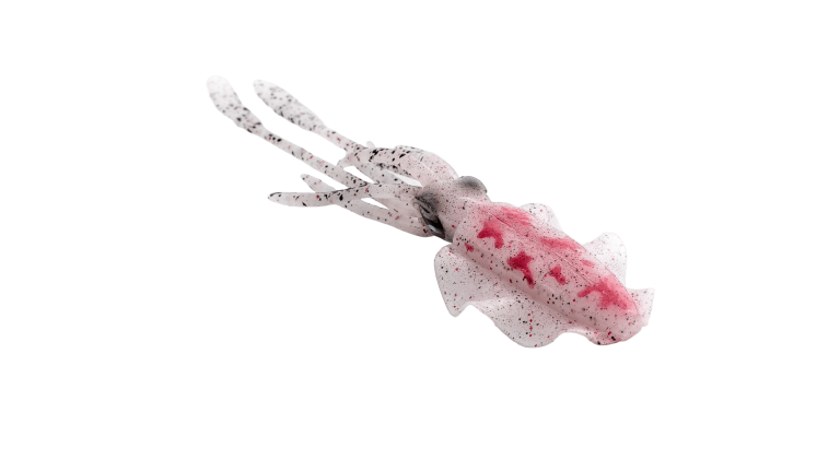 Chasebaits The Ultimate Squid - 06