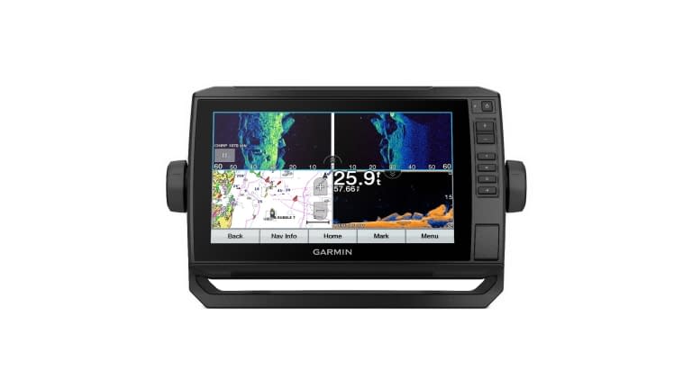 Garmin ECHOMAP UHD 94SV
