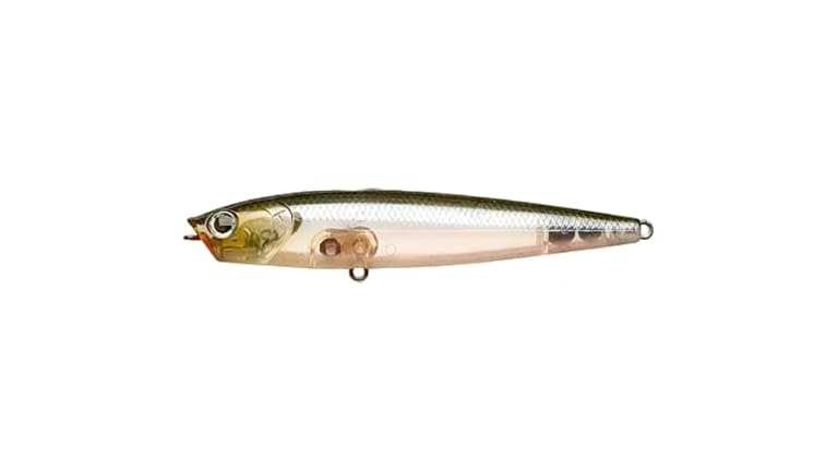 Lucky Craft Gunfish 115 - 238NF