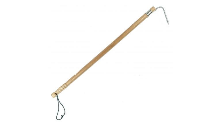 Promar 24" Wooden Bonker Gaff