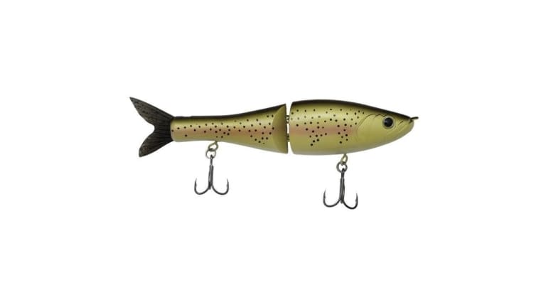 G-Ratt Poppa Pete 2.0 - 012