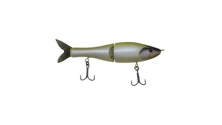 G-Ratt Sneaky Pete OG - 006