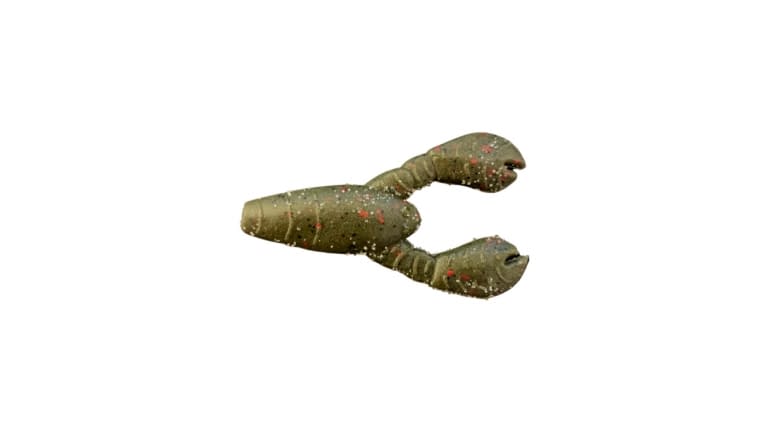 Great Lakes Finesse Snack Craw - 02