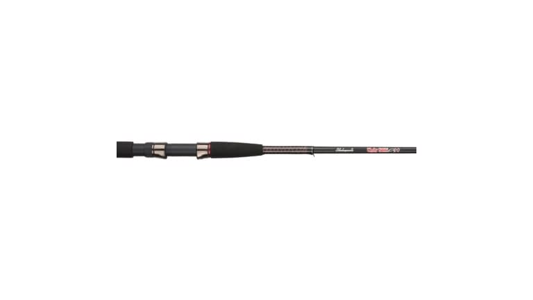 Ugly Stik GX2 Spinning Rod - GX2_Spinning_CLOSE-UP