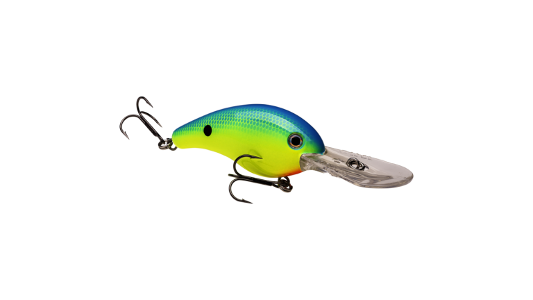 Strike King 10XD Magnum Crankbait - 561