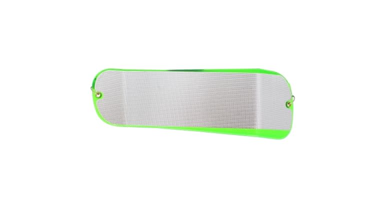 Hot Spot Flashers - HOT185b