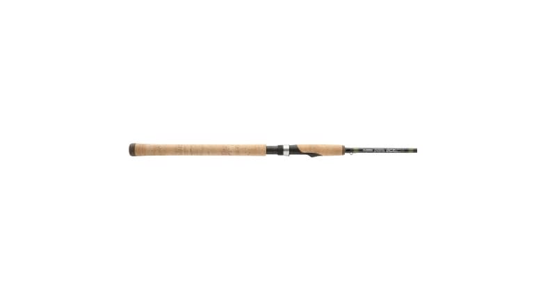 G Loomis GCX Steelhead Spinning Rods